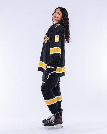 WHKY Media Day-342