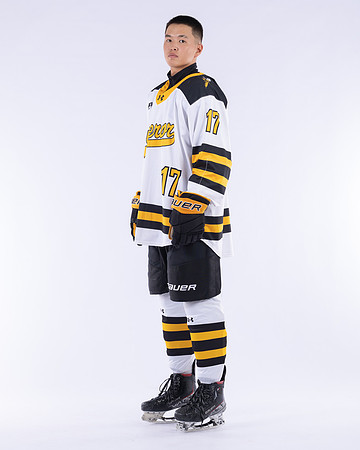 CMHKY Media Day-118