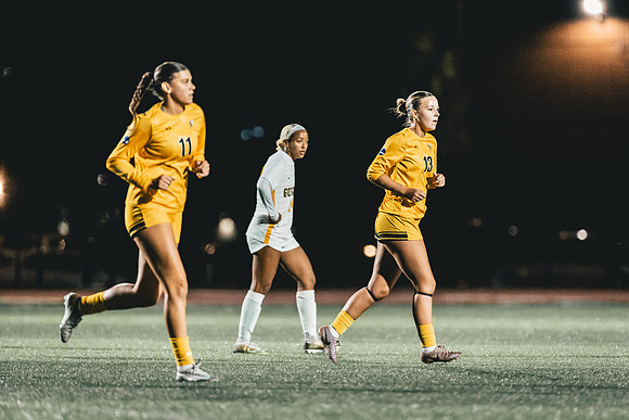 WSOC vs GAC-53