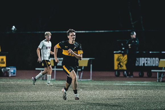 CMSOC vs UMD 2-66