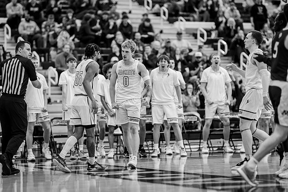 UWS MBB vs MM Edits-1-155