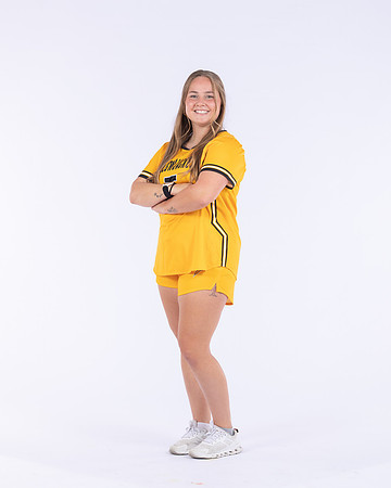 WLAX Media Day-99