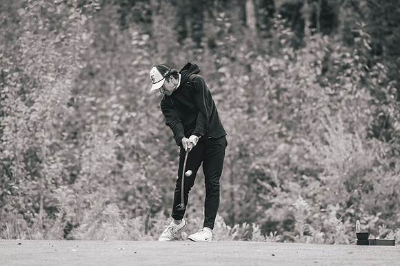 Golf Home Twin Ports-325