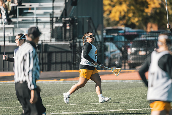WLAX FALL BALL-63