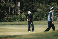 Golf Day 2-9
