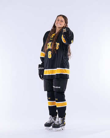 WHKY Media Day-130