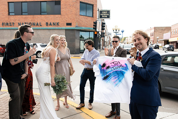 Janelle and Jack Wedding Edit -1-63