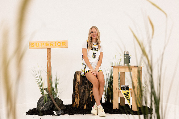WBB Media Day684