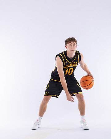 MBB Media Day-164