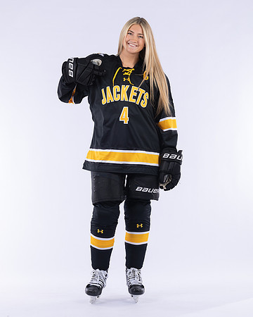 WHKY Media Day-366
