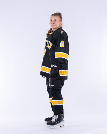 WHKY Media Day-103