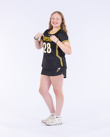 WLAX Media Day-173