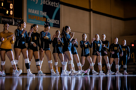 VB vs UMM-43