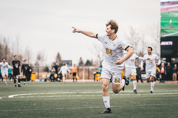 MSOC vs BLC Edit-1-48