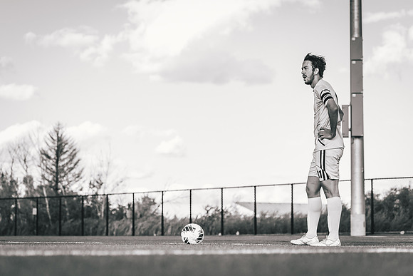 UWS CMSOC vs NIACC-71