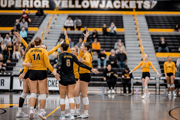 VB vs NCU Edits-218