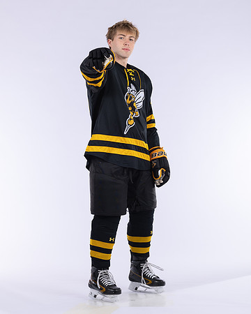 MHKY Media Day-68