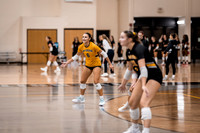 VB vs UWL -21