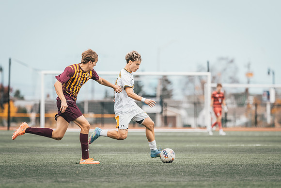 MSOC vs UMM-70