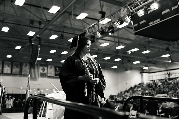 UWS Commencement -1-303