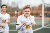 MSOC vs UMM-11