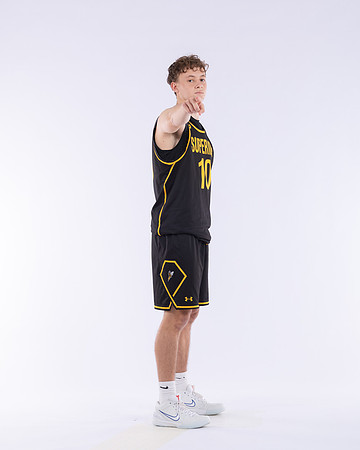 MBB Media Day-173