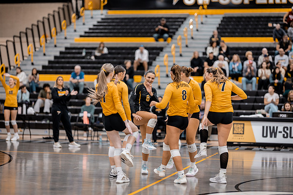 VB vs NCU Edits-116
