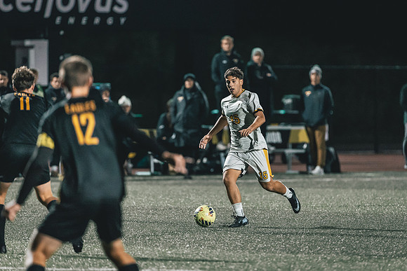 MSOC vs UNW-124