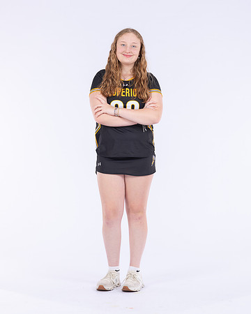 WLAX Media Day-163