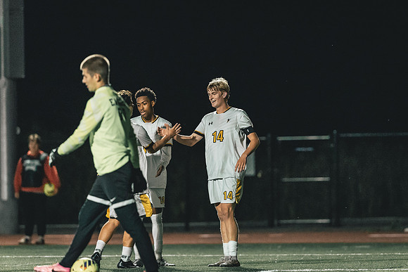 MSOC vs UNW-202
