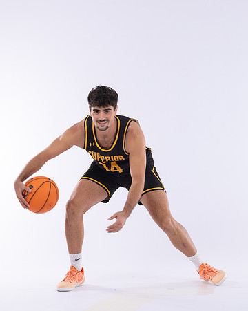MBB Media Day-227