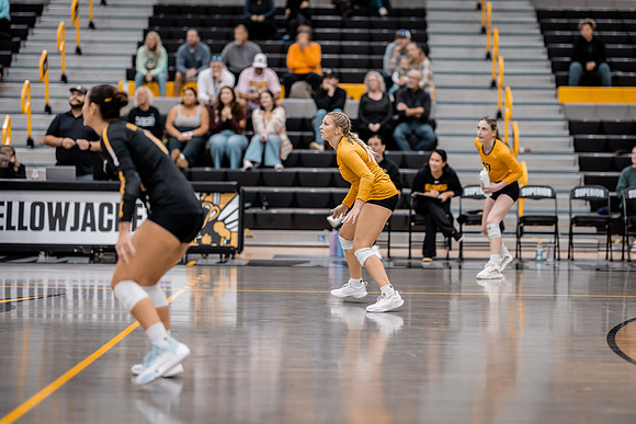 VB vs NCU Edits-158