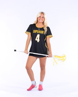WLAX Media Day-19