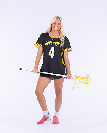 WLAX Media Day-19