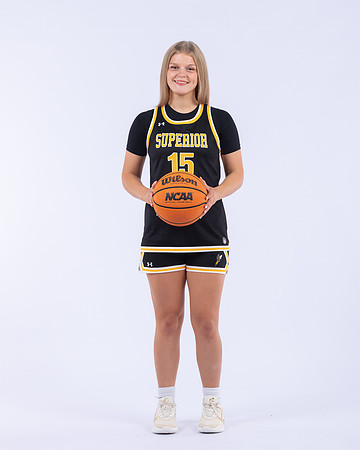 WBB Media Day311
