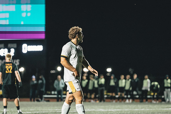 MSOC vs UNW-156