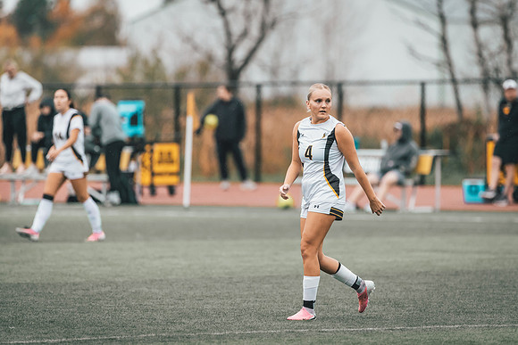 WSOC vs UMM-61