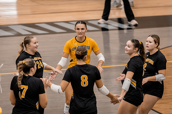 VB vs UWL -52