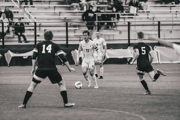 CMSOC vs UWRF-113