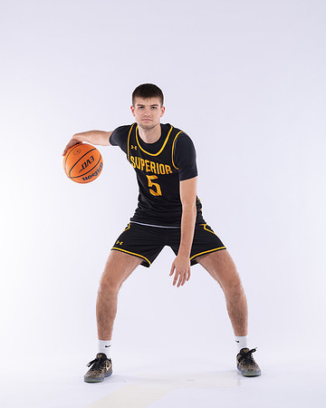 MBB Media Day-153