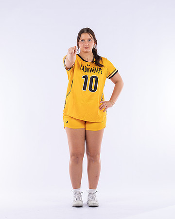 WHKY Media Day-111