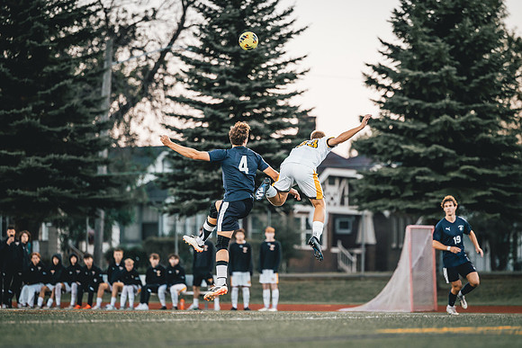 UWS MSOC vs Carleton-1-34