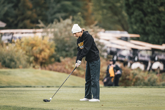 Golf Home Twin Ports-479