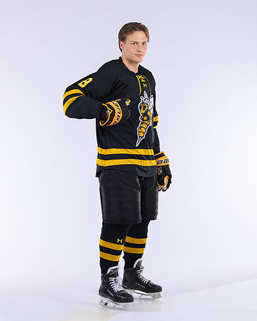 MHKY Media Day-326