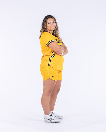 WLAX Media Day-317