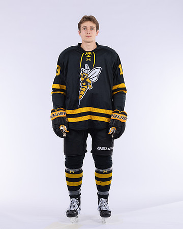 MHKY Media Day-115