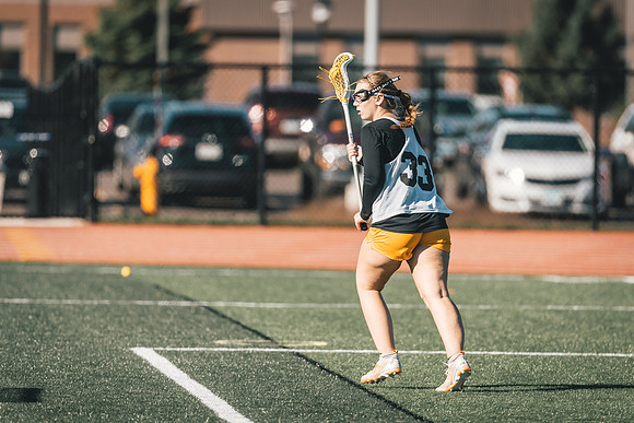 WLAX FALL BALL-57