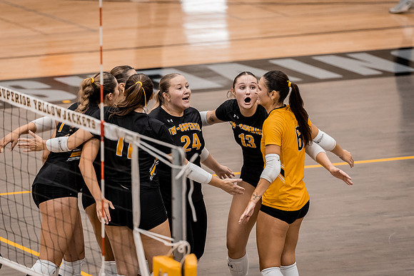 VB vs UWL -79