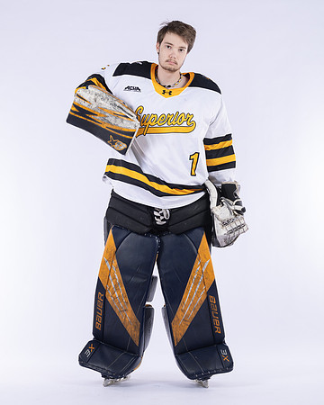 CMHKY Media Day-182