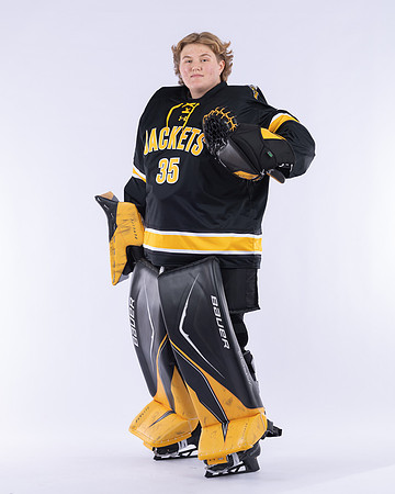 WHKY Media Day-329